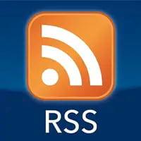 Rss.app